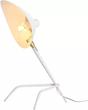 ST Luce SL305.504.01 Интерьерная настольная лампа 